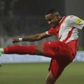 Voša ostala bez 900.000 evra (za sada), Baros se vratio