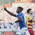 Novi Pazar obara rekord, Opara u Vitoriji za 900.000 evra!