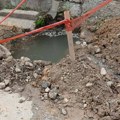 U Balkonskoj veliki kvar, Mladenoviću interveniši!