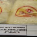 Od danas na snazi deklaracije za mlečne proizvode s palminim uljem: Nutricionista otkriva zašto je ova namirnica štetna