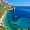 Najbolje destinacije za letovanje u septembru
