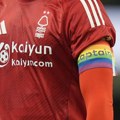 Kapitenske trake u duginim bojama se neće više nositi: Premijer liga prekinula saradnju sa britanskom LGBTQ+ organizacijom