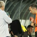 Sudija iz var sobe Englez? Apsurd!