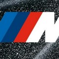 BMW-ovi električni M automobili neće imati smešna imena