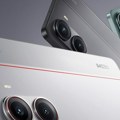 Ko će imati veću: Proizvođači mobilnih telefona u trci da obezbede što veće baterije, Redmi sprema "zver" od 9.000 mAh - Honor…