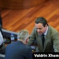 Samoopredeljenje i odluka Ustavnog suda: Da li će se poštovati rok za formiranje Skupštine Kosova?