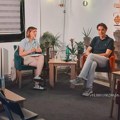 Dr Aleksandar Baucal gostovao u kafe klubu “Zona”: Održana tribina na temu “Obrazovanje nakon višemesečne pobune” Kafe klub…