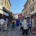 Podaci CIA o BiH: Dodali dvesta hiljada stanovnika više, Srbi govore ekavicom, RS nema predsednika
