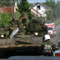 Godišnjica teškog zločina nad Srbima kod Siska 1991, za koji niko nije odgovarao