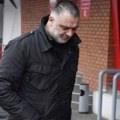 "Patološki mrze Srbe, a..." Legenda svetskog rukometa grmi na Crnogorce