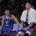 Crni scenario za Srbiju od koga svi strepe: Bliži se početak Eurobasketa, a ovo ne valja i svi se plaše...
