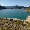 Za ovim mestom u Srbiji poludelo je pola države! Nalazi se na svega par sati od Beograda, a pruža niz aktivnosti