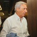 Košarkaši krenuli put Rige, Pešić o otpisanima: "Oni su uvek sa nama!"