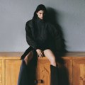 H&M x Lorena Saravia: Nova kolaboracija u znaku Meksika i ultimativnih jesenjih trendova