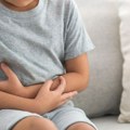 Hara stomačni virus! I deca i odrasli na udaru, posebno vodite računa da ne napravite ovu grešku