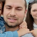 "Koreni zovu: Priča jednog povratnika" - Stefan Bogdanović