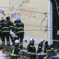 Broj žrtava nesreće na žičari u Lisabonu porastao na 15