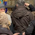 Ko u Srbiji može da bude privatno obezbeđenje