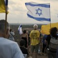 Hamas objavio snimak srpskog državljanina, novosađanina alona ohela Ovako izgleda posle skoro dve godine u zarobljeništvu