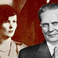 Tito se oženio devojčicom od 14 godina i napravio joj dete: Izbegavao da priča o njoj, njihova ljubav gasila se bolno i dugo…