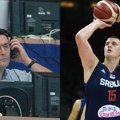 Teško mu je pao poraz Srbije! Slobodanu Šarencu pozlilo, odvezla ga hitna pomoć