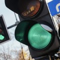 Instruktor vožnje otkriva: Šta zapravo znači zeleno svetlo na semaforu