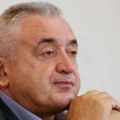 Nastavak pretrage terena gde se sumnja da su posmrtni ostaci stradalih na KiM