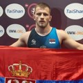 Vlada Srbije dodelila novčane nagrade sportistima za uspehe na evropskim takmičenjima