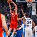 Nemačka i Turska večeras igraju finale Evropskog prvenstva