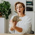 Najviše milijardera rođeno u ova tri znaka