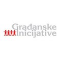 GRAĐANSKE INICIJATIVE: Opasan predlog izmene Krivičnog zakonika