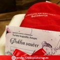 Поклон ваучер за турско купатило “Амам” у Сокобањи – дарујте искуство које обнавља тело и душу