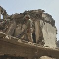 Izraelska vojska najavila napad na luku u Jemenu i pozvala na evakuaciju područja