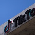 Kina traži od SAD da reše pitanja oko TikTok-a dijalogom