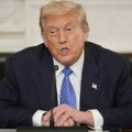 Нова препрека за Трампа: Случај деце миграната у рукама суда