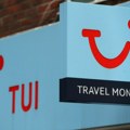 TUI gradi hotele u Omanu
