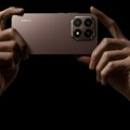 Xiaomi predstavlja Xiaomi 15T seriju: Spoj vrhunske optike, najmodernije tehnologije i flegšip dizajna