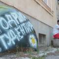 Od auto-limara, do osumnjičenog za trgovinu drogom: Šta je sve vlast spremna da uradi kad neko podrži studente