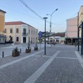 Kuršumlija ulaže 4,64 miliona dinara u pomoć starima i osobama sa invaliditetom