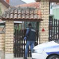 Tužilaštvo traži pritvor za osumnjičenog za ubistvo babe i dede kod Jagodine: Na saslušanju izneo odbranu