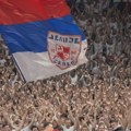 Zvezdaši sutra biraju, fudbal ili košarka?