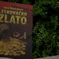 U Leskovcu počeo Festival književnosti „Tink, tenk, taun"