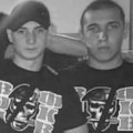"Ne mogu više da živim sa saznanjem, video sam sve": Svedok ubistva Miloša (20) i Nikole (19) u Futogu otkrio detalje kobne…