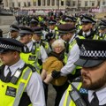Englezi ograničavaju pravo na proteste