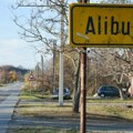 Od Ministarstva zaštite životne sredine Alibunar dobio novi kamion za odnošenje otpada korak ka čistijoj i zelenijoj opštini…