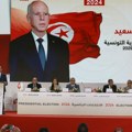 Tunis pomilovao blogera osuđenog na smrt: Na društvenim mrežama vređao predsednika Kaisa Saida