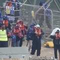 Britanija želi dogovor s Prištinom o vraćanju azilanata