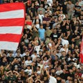 Sada i zvanično! Kk Crvena zvezda imenovala novog trenera (video)