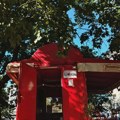 “KIOSKIĆ” RETRO MARKET U VALJEVU U ZNAKU NOSTALGIJE I EKOLOGIJE