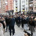 U Prištini nervoza zbog srpske sloge i velikog odziva našeg naroda na izborima na Kosovu i Metohiji